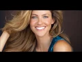 Jill Wagner Actriz Espectacular mente bella