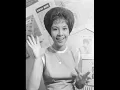 Walking Back To Happiness ~ Helen Shapiro
