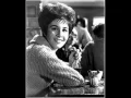 Walking Back To Happiness ~ Helen Shapiro