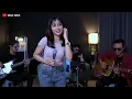 TERBANG BERSAMAKU - KANGEN BAND (COVER BY SASA TASIA)