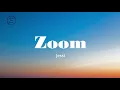 Download Lagu Jessi (제시) - ZOOM (Lyrics)