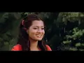 Dekho Maine Dekha Hai Love Story HD Full Song