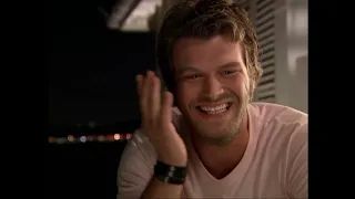 العشق الممنوع الحلقة 5 القسم 4 