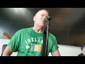 Entertainment Club of NJ B Street No Surrender Marina Grille Mar 2019