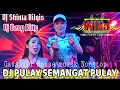 Lagu GASSFULL HOUSE MUSIK NONSTOP ‼️DJ PULAY SEMANGAT PULAY‼️DJ SHINTA BILQIS❌DJ DEVY KITTY