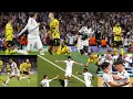 Download Lagu MADRID YOBA IGIYE GUSHIKA MURI FINAL NIGIKI XABI ALONSO YOBA ARIKO ARAKORA GITUMA MADRID IGUMA...