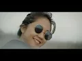 Download Lagu Wanita \