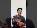 Lagu Hidupku sunyi versi keroncong