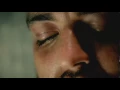 Download Lagu Salah Edin - Nsani Ya Habibi