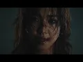 MILLI - ONE PUNCH (Official Music Video)