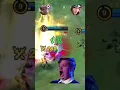 Download Lagu Gatot with Concentrated Energy #shorts #mlbb #mobilelegends #mlb #ml #gatot