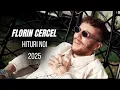 Download Lagu Mix 1 ora🏅🏅 Florin Cercel - Toate hiturile - Cele mai frumoase melodii
