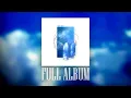 Download Lagu Take Flight - The Album [Official Audio]