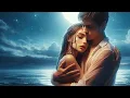 Download Lagu new hit song 2024 || new romantic song 2024 || Hindi song remix || new Bollywood song 2024 ||