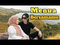 Download Lagu MENUA BERSAMAMU- LAGU ROMANTIS LOW ROCK MELAYU , PALING ENAK DIDENGAR II RIYADI