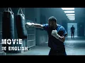 Download Lagu Prison changed and made him stronger behind bars / Glass Jaw / Full Action Movie in English