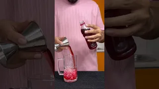 بقیه پست هارو هم ببین کلی کوکتل واست اماده کردم کوکتل Cocktail Drinks Alcoholicdrinks Drink 