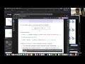 TOP Webinar Tutorials Level set methods 2
