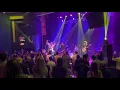 The Lone Bellow - Time's Always Leaving - 8/10/2021 at The Vogue in Indianapolis