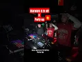 Download Lagu Siangyoo mashup was Epic #viralremix #mashup