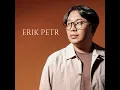 Download Lagu Tak Ton Tong - Erik Petr