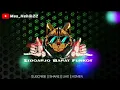 Download Lagu FUNKOT - SEMAKIN KU KEJAR SEMAKIN KAU JAUH (SKSJ) FIVE MINUTES || SOUND BY DJ ANEZKA || MAS_HEHIK22