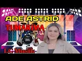 Download Lagu ADE ASTRID TUMARIMA