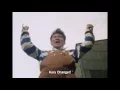 Download Lagu Gosei Sentai Dairanger - Transformation