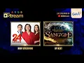 Download Lagu Kapuso Stream: June 26, 2025 | GMA LIVESTREAM