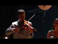 "I'll Leave My Heart in Tennessee" - Dailey & Vincent - Alive!