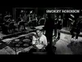 D’Angelo - Cruisin’ Lyrics (Smokey Robinson)