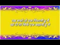 Download Lagu Rakh Sako To Ek Nishani Hoo Mai......|| Motivation shayari || Hindi Status