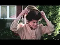 Arcade Fire - Arcade Fire presents Sprawl II (Mountains Beyond Mountains) (Official Video)