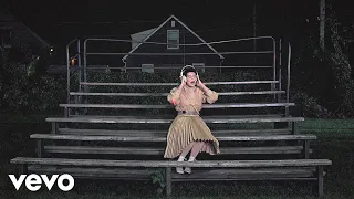 Arcade Fire Arcade Fire Presents Sprawl II Mountains Beyond Mountains Official Video 