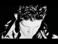 The Outsiders - Chapter 11