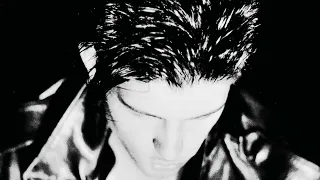 The Outsiders - Chapter 11
