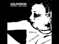 GOLDENROD (Streicher \u0026 Smell \u0026 Quim) Korova Scumhaters CASSETTE 1995 2 tracks (FULL ALBUM/COMPLETE)