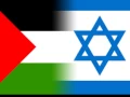 Download Lagu Sh'ma Israel Adonai eloheinu adonai echad