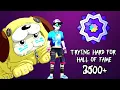 Download Lagu HARD BATTLES ☠️😂 MONSTER MASTERS EX GAMEPLAY