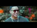 Incompleto - Onell Diaz & Farruko