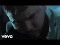 Download Lagu Onell Diaz, Farruko - Incompleto (Official Video)