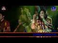 Download Lagu PENGEN NANGIS TAPI ISIN || FIRA AZZAHRA || GANK KUMPO