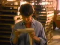 McDonalds 1991 First Paycheck Recession Commercial VHS Footage
