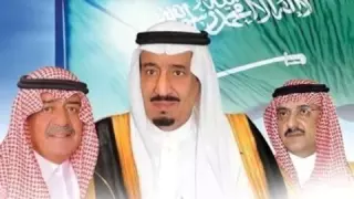 خالد عبدالرحمن   دام راسي حي دندنها