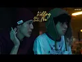 [ THAISUB | แปลไทย ] Killing Me - Omar Apollo