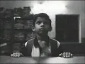 TAX Ft. Yashraj | GenAI MUSIC VIDEO EDIT