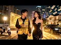 Download Lagu 【FULL】My Almighty Money-Making System as a Designated Driver #system #counterattack #minidrama