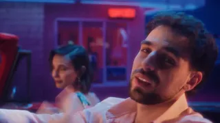                              تووليت سانت ليفانت   نانو   يا حبيب قلبي يا نانو   حبيبي أنا        دندنها
