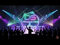 Download Lagu DJ FULL BASS SLOW 2025 # 072] CLEAR SOUND CHECK SPECIALE HEALING #djfullbass #djfullbass2025