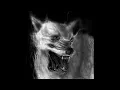 제이통 (J-Tong) - Woof Remix (Feat. Nosun, 맥대디, Raf Sandou, 제네 더 질라, Street Baby, 오왼) [Woof]